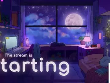 vegancatofficial from Chaturbate is Freechat