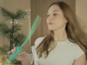 vegas_v from Chaturbate is Freechat