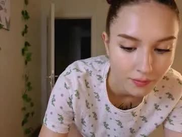 vegas_v from Chaturbate is Freechat