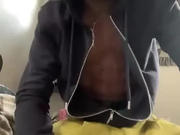 vegasaibot2 from Chaturbate is Freechat