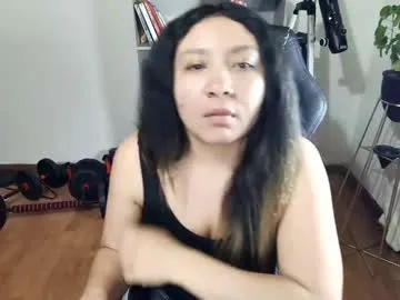 Vellarossa from Chaturbate