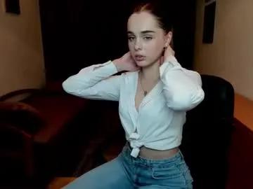 velora_vyxen from Chaturbate is Freechat