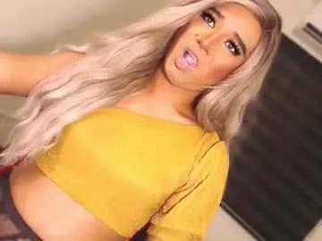 velvet_fux from Chaturbate is Freechat