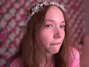 velvet_vice from Chaturbate is Freechat