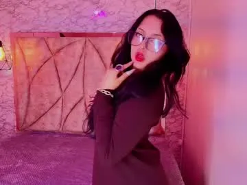 velvetluxe_ from Chaturbate is Freechat