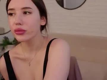 velvetmoore from Chaturbate is Freechat