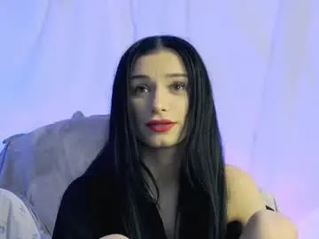 velvetnovaa from Chaturbate is Freechat