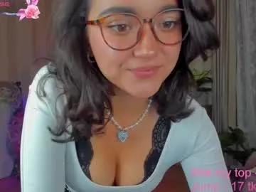velvetvoidss from Chaturbate is Freechat