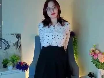 venastonks from Chaturbate is Freechat