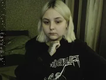 vendymories from Chaturbate is Freechat