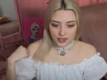 Venera_style from Chaturbate