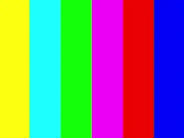 Venera_style from Chaturbate