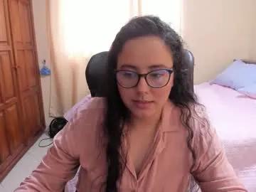 venus_cat_ from Chaturbate is Freechat