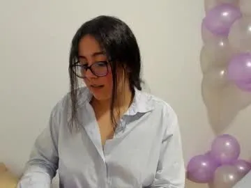 venus_cat_ from Chaturbate is Freechat