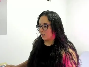 venus_cat_ from Chaturbate is Freechat