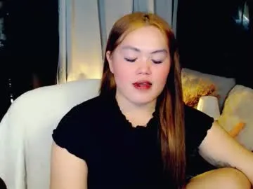 venus_colly from Chaturbate is Freechat