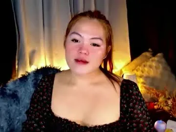 venus_colly from Chaturbate is Freechat