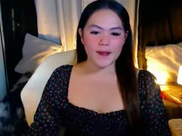 venus_colly from Chaturbate is Freechat