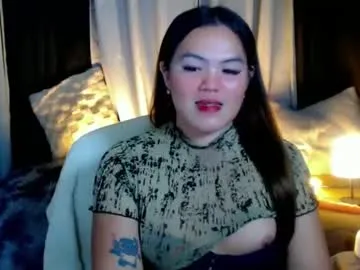 venus_colly from Chaturbate is Freechat