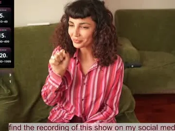 Girls: try live performances with matured performers, from dancing to quirks, in a variety of beautiful sex cams.