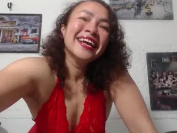venus_lov from Chaturbate is Freechat