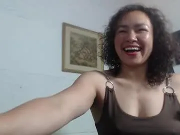 venus_lov from Chaturbate is Freechat