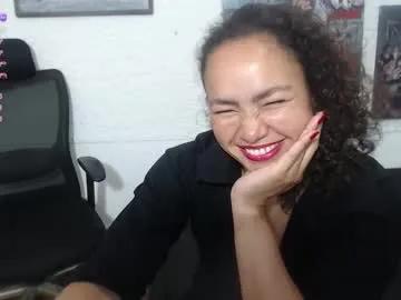 venus_lov from Chaturbate is Freechat