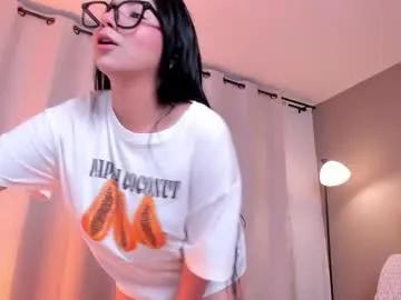venus_reid from Chaturbate is Freechat