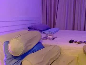venusmagicx from Chaturbate is Freechat