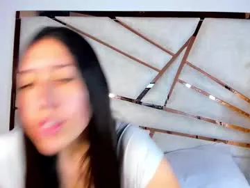 venusmorgan_ from Chaturbate is Freechat