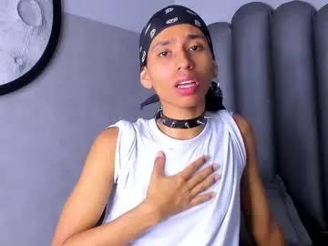 venuss_03 from Chaturbate is Freechat