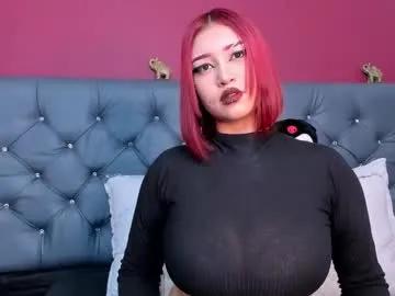 venussdark from Chaturbate is Freechat