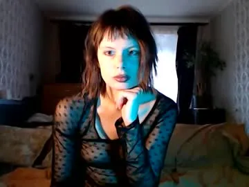 venusxbitch from Chaturbate is Freechat