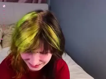 veolatownson from Chaturbate is Freechat