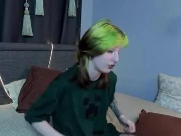 veolatownson from Chaturbate is Freechat