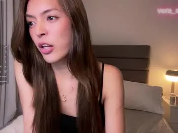 vera_armani from Chaturbate is Freechat