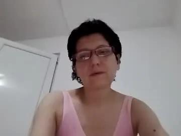 vera_elle from Chaturbate is Freechat
