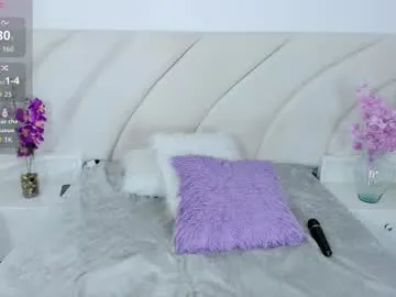 veragarnier from Chaturbate is Freechat