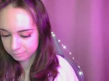 veralush from Chaturbate is Freechat