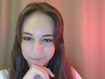 veralush from Chaturbate is Freechat