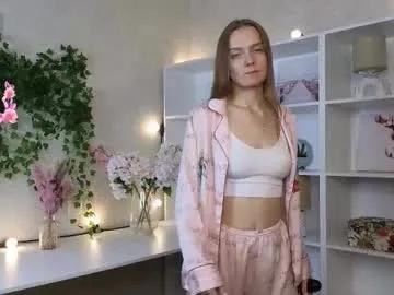 vernitashinsky from Chaturbate is Freechat