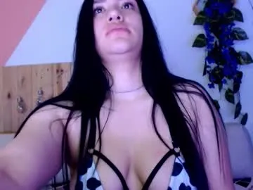 veronica_lewis_ from Chaturbate is Freechat