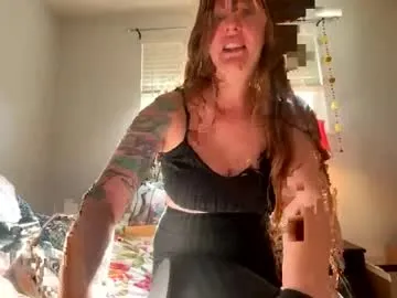 veronicalake from Chaturbate is Freechat