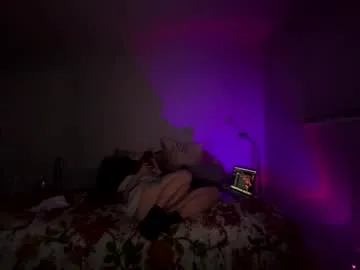 veronicalake from Chaturbate is Freechat