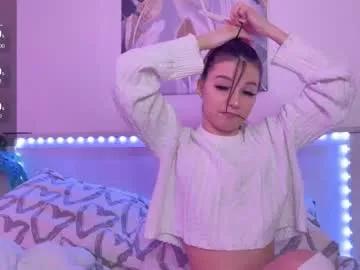 veronicaleal_ from Chaturbate is Freechat