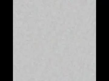 veronicamartin_ from Chaturbate is Freechat