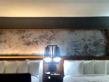 veronicasw from Chaturbate is Freechat