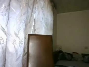 veronika_xi from Chaturbate is Freechat