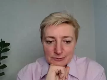 Verony_ from Chaturbate