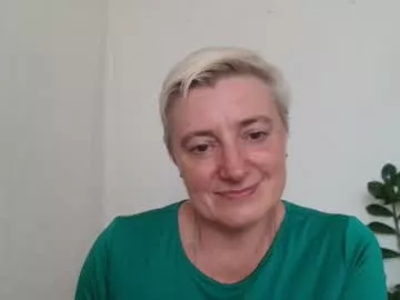 Verony_ from Chaturbate